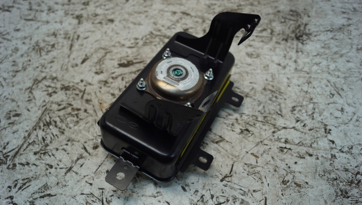 фото №5, Подушка подушка безопасности пассажира kia sportage iii