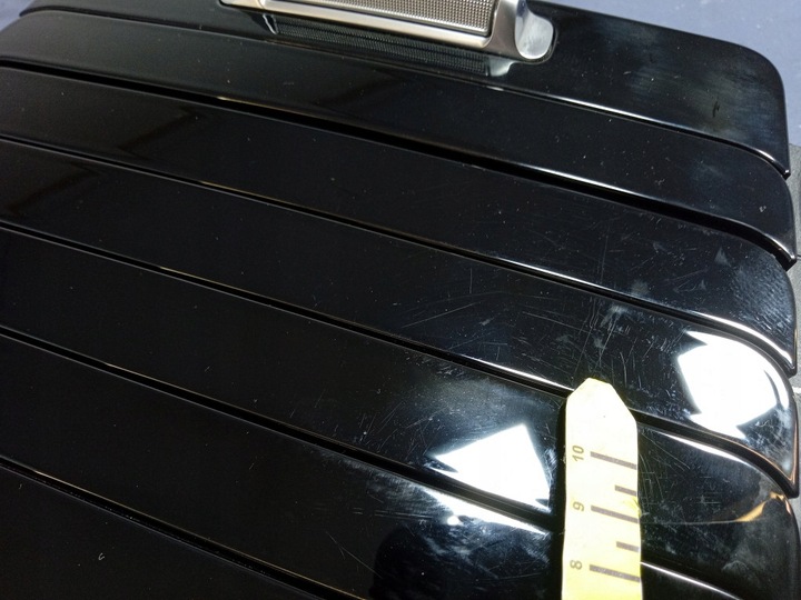 фото №12, Mercedes gle w167 держатель na напитки подстаканник a1678101804