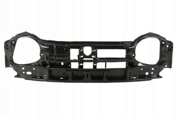 фото №2, Pas перед підходить до: renault twingo i 09.98-06.07 6502-08-6005201p