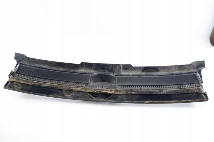 фото №7, Решётка радиатора решётка fiat stilo 01-07 оригинальный номер