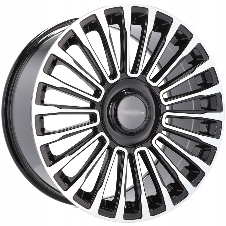 фото №1, Диски 21 do mercedes s-class amg w221 amg w223 sl-class r230 r231 amg r232