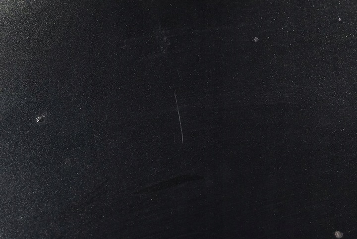 фото №6, Крышка багажника зад задняя c300 mercedes e-klasa w212 sedan 09-13