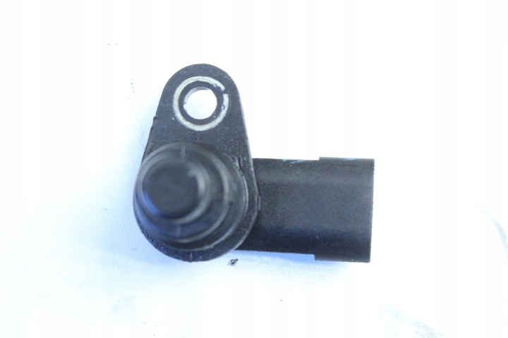 фото №6, Датчик вал грм 46798364 opel vectra c signum 1.9 cdti 150km