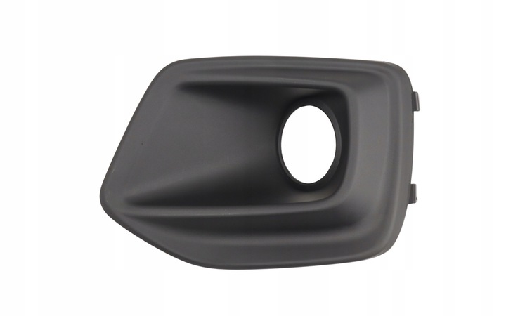 фото №1, Рамка галоген fiat fiorino 07 pr