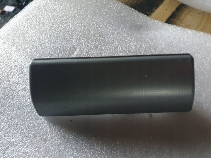 фото №7, Лампа потолок освещение кабины opel zafira b ii 2007 1,9 cdti 120km