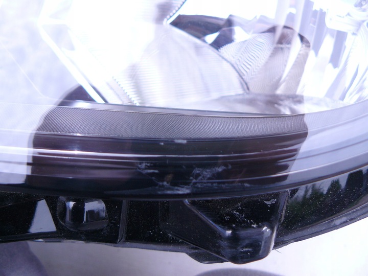 фото №12, Vw t-cross 2gm лампа передня ліва звичайна 2gm941005a