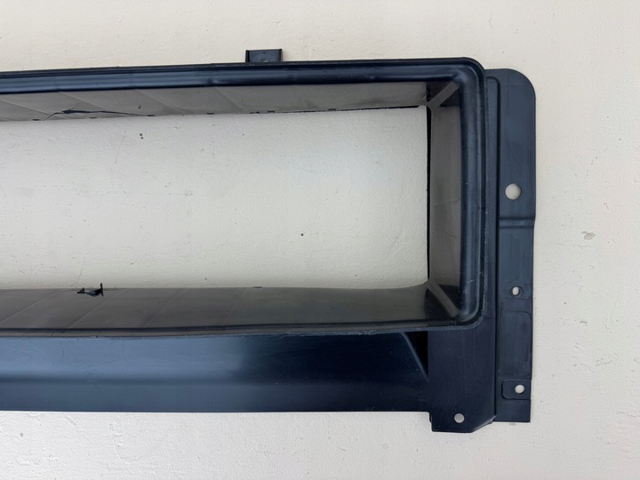 фото №8, Hyundai kona i 1 17r- впуск руль воздуха mf442pphaa