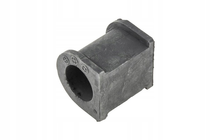 фото №11, Nty zgs-su-013 втулка подшипник, стабилизатор