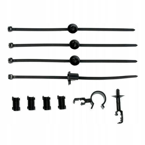 фото №4, Лямбда-зонд audi q3