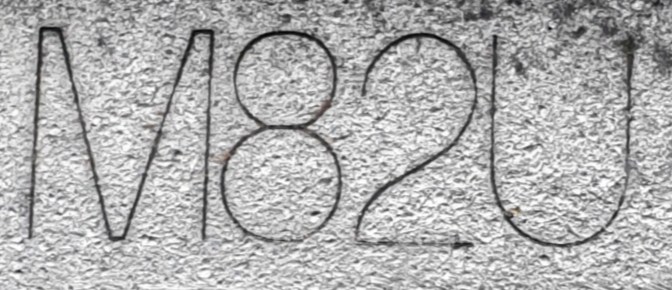 фото №13, Коробка передач коробки передач автомат hyundai tucson kona 4x4 1.6 t-gdi m82u