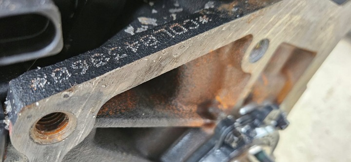 фото №9, Audi s3, tts, seat leon coupra vw golf vi r двигун 2.0 tfsi cdl комплектний