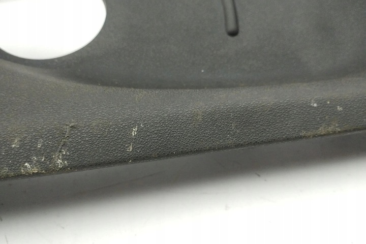 фото №14, Елементи сидіння citroën c4 ii b7 jc1793205 1.6l дизель 2011