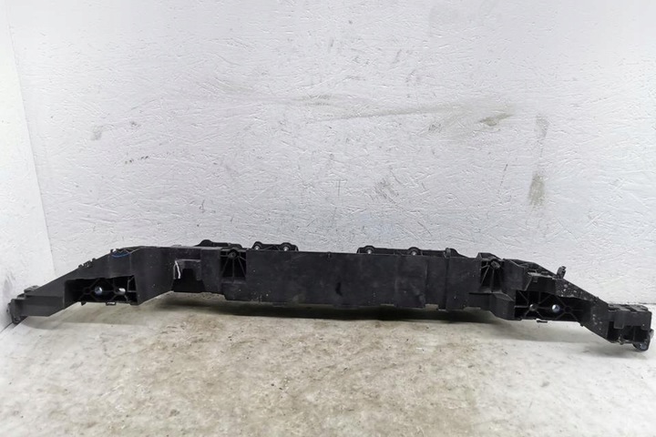 фото №12, Крепление радиатор renault zoe bfm_ 752109644r 68kw 2022