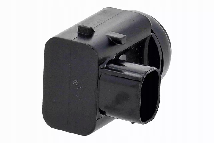 фото №8, Vemo датчик відстані при паркування перед/зад chrysler 300 c -11.12