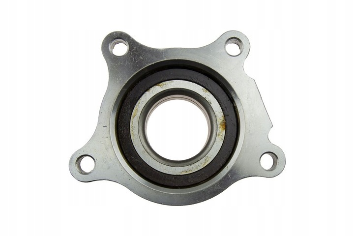 фото №12, Ступица колёса зад lexus lx 07-,tundra 06-13 /левая/