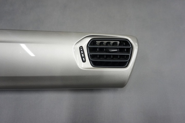 фото №6, Dekora панели консоли citroen c-elysee 301