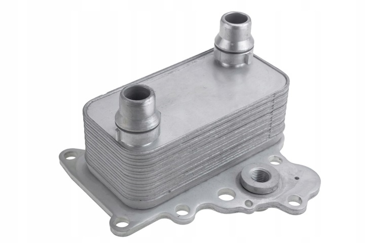 фото №1, Nty радіаторів масла