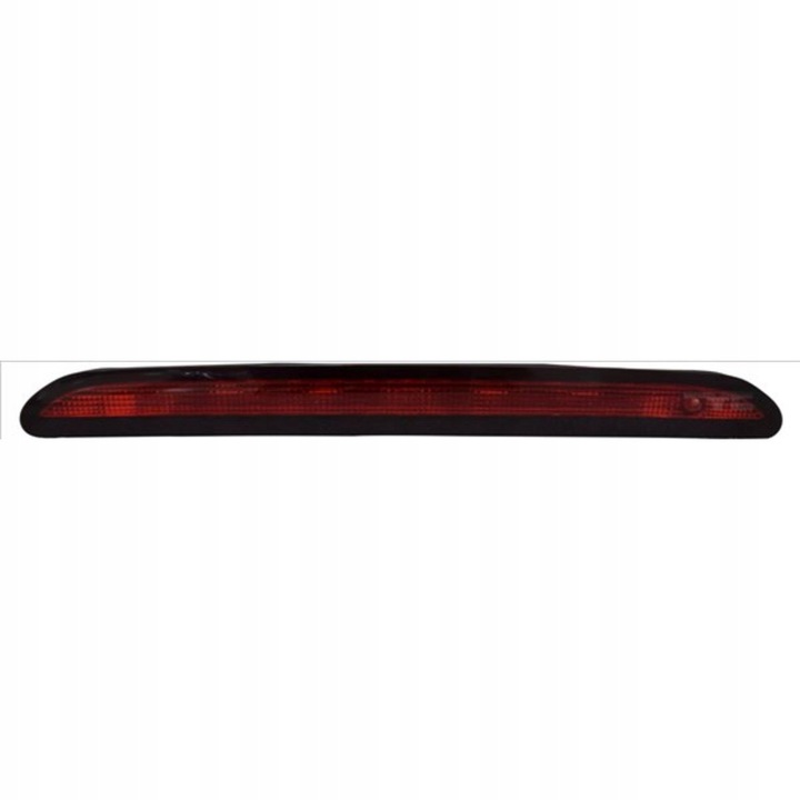 фото №1, Лампа сплава tyc 15-0603-00-2