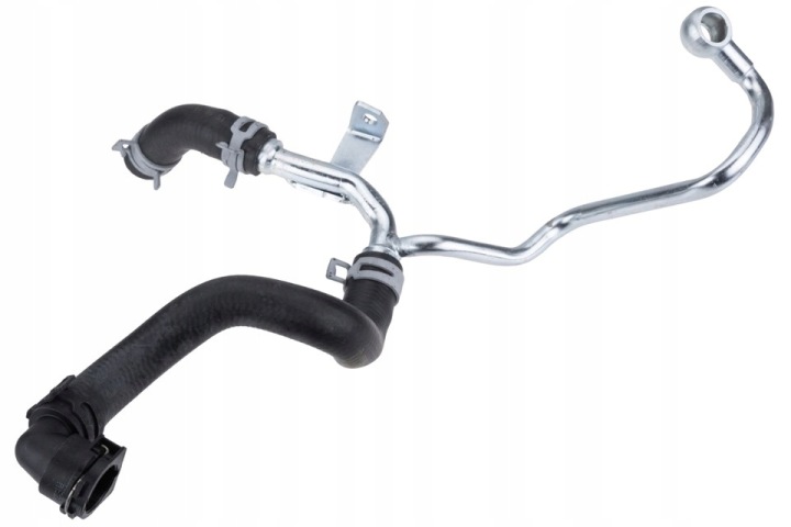 FIL LIQUIDE REFROIDISSEMENT MINI CLUBMAN R55 R56 R57 R58 R59 1.6 cpp-bm-035