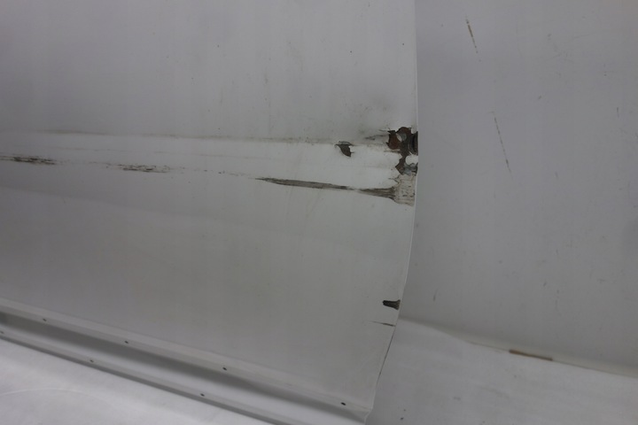 фото №5, Дверь перед правые toyota rav4 iv 13-18