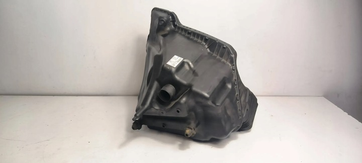 фото №5, Корпус фильтра воздуха audi a7 4g a6 c7 3.0 tdi 4g0133838e