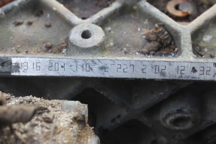 фото №10, Коробка передач коробки передач renault premium 420