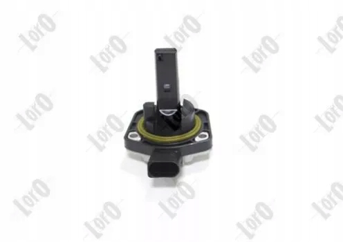 фото №10, Датчик уровня масла