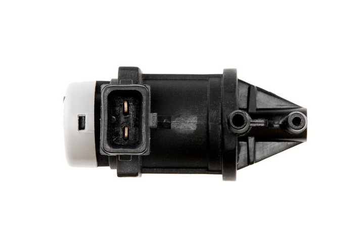 фото №14, Клапан turbo egr audi a3 1.9tdi 96-