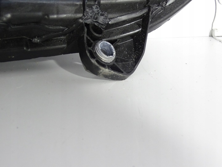 фото №10, Лампа перед правая lucid air p10-l110r0-02