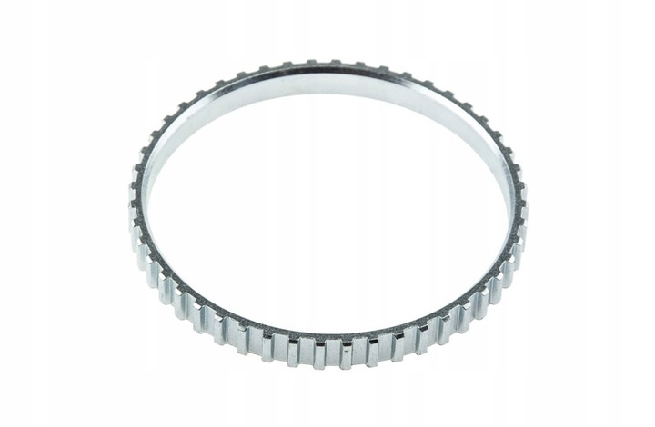 фото №1, Кільце abs перед nty citroen jumpy i 1.6 1.9 70 td