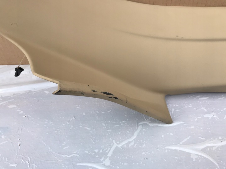 фото №3, Защита порога правые зад audi a8 d4 4h0864608f