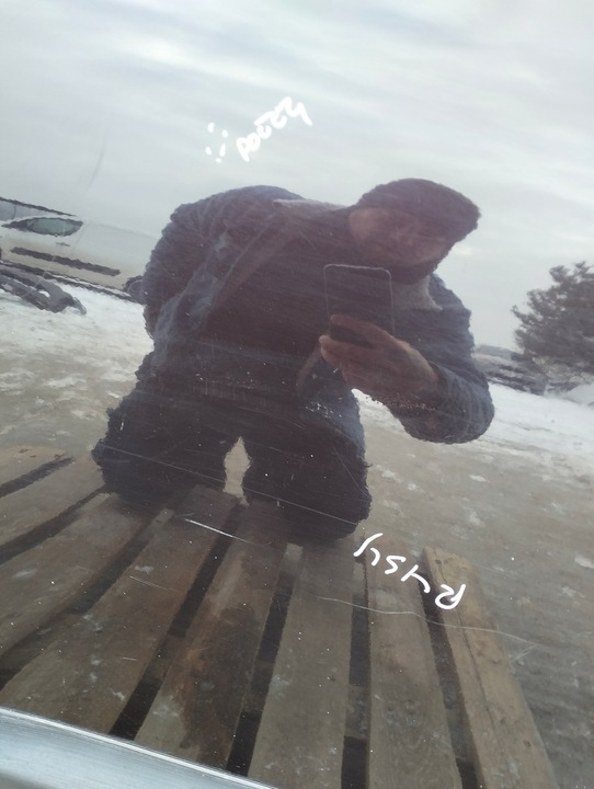 фото №9, Дверь правые зад задние nissan qashqai i j10 07-10 оригинал лак gab