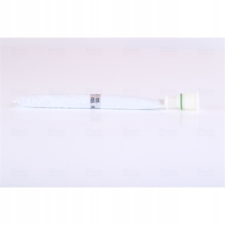 фото №3, Осушитель климат nissens 95576