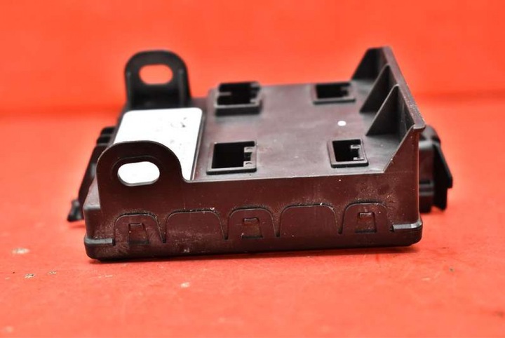 фото №5, Блок управления модуль bsi d10a-675z0-a mazda mx5 iv nd 1.5 skyactiv 131 km 15-23