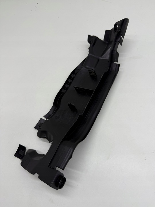 фото №7, Audi a6 s7 c7 4.0 tfsi кермо повітря права зчеплення оригінал!