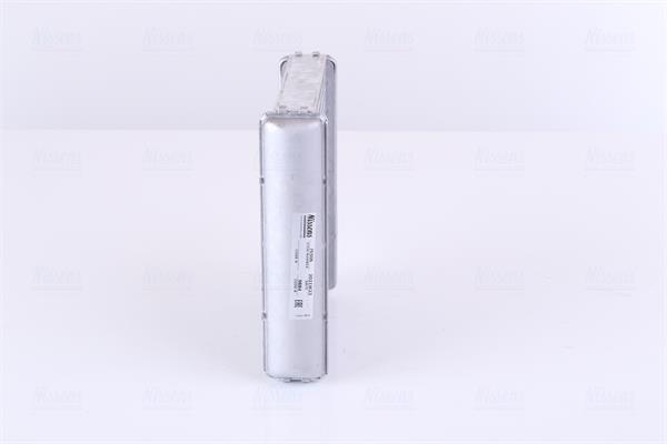 фото №12, Nissens 76506 теплообменник тепло, отопление