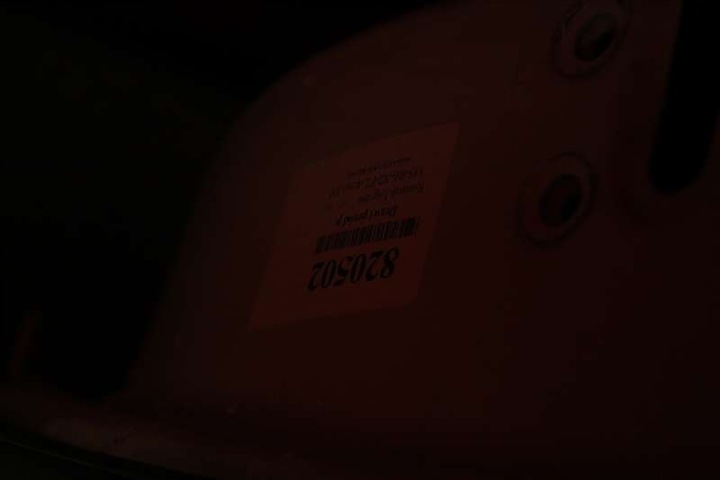 фото №13, Дверь левая перед передние аксессуары renault laguna 3 iii купе monaco gp 07-11