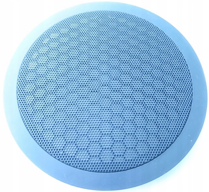 фото №1, Защита динамика seat leon 2 ii 1p