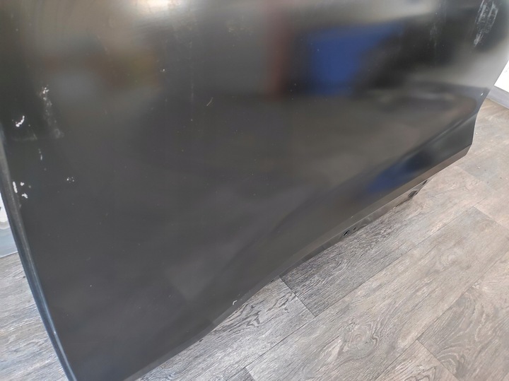 фото №9, Дверь audi etron e-tron e tron 4ke передние левая новое оригинальные