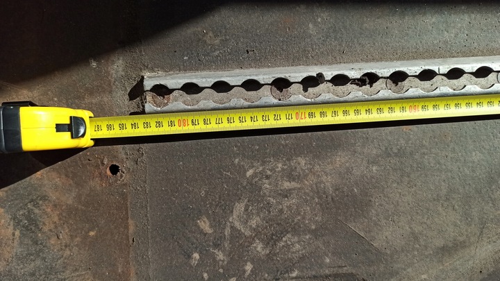 фото №11, Держателя сиденья unwin автобус автобус держатель крепление