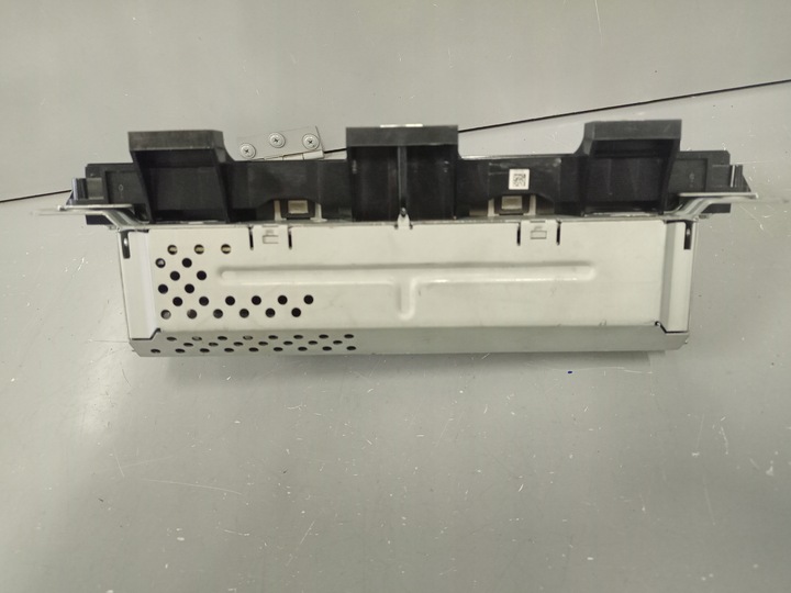 фото №14, Vw golf 8 viii дисплей монитор экран навигации блютуз mib3 5h0035869