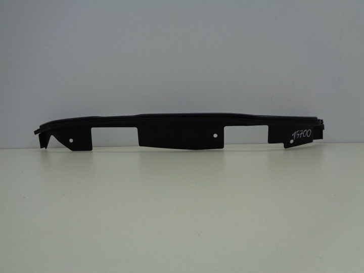 фото №1, Mercedes s-klassa w222 прокладка двері лівий зад