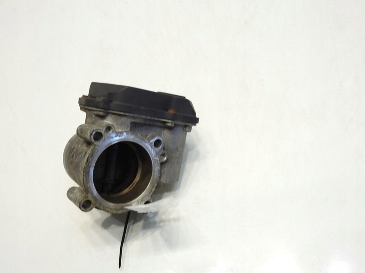 фото №8, Дроссельная заслонка skoda octavia ii 1.4 tsi 03c133062s a2c53367619