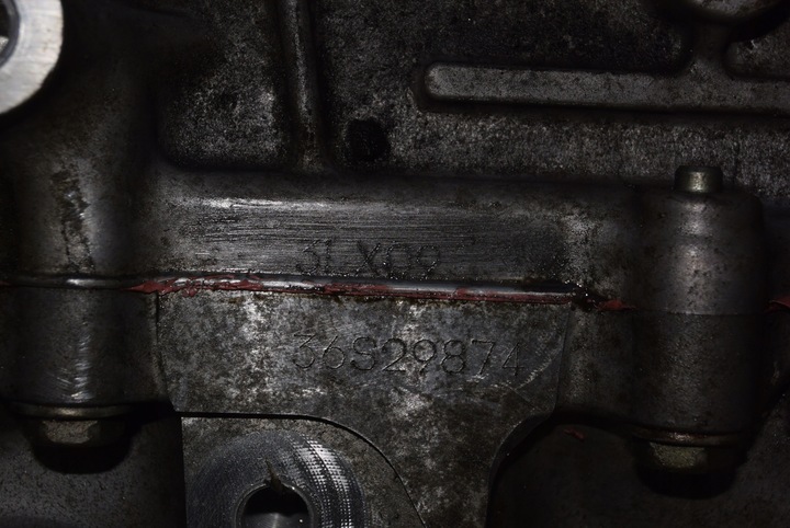 фото №10, Suzuki sx4 s-cross 1.6 коробка передач коробки передач автомат 3lx09 jf016e