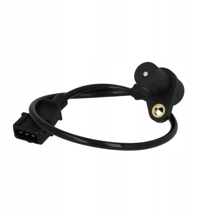 фото №1, Датчик положення вала autlog as4216