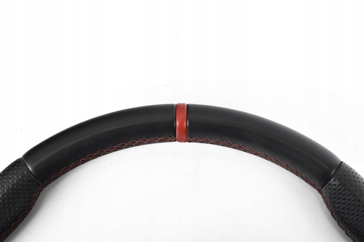 фото №14, Руль мультифункция a0050051399 amg mercedes w205 w177 w213 x253 w222