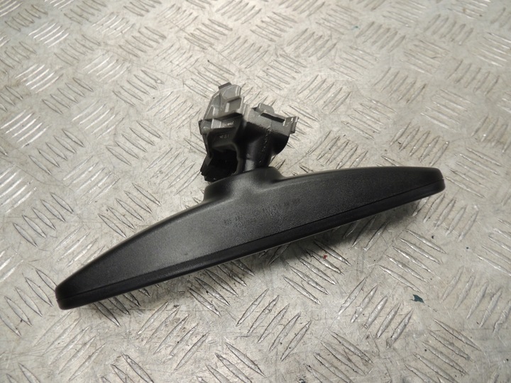 фото №1, Golf viii дзеркало заднього виду