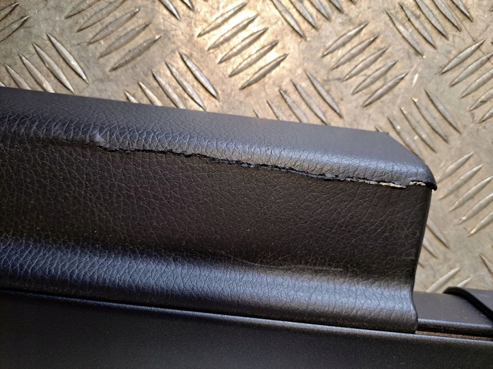 фото №11, Vw golf 7 vii універсал ролета багажника 5g9867871g