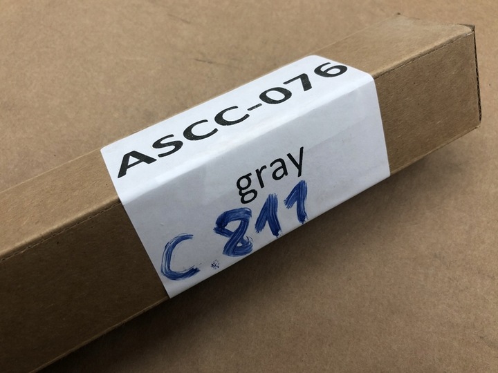 фото №10, Защита серый серый люк 6j0877307a do seat ibiza 09-17 зонт потолок