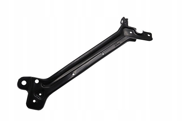 фото №1, Кронштейни ременя передньої skoda superb iii 3v0 праві + лівий